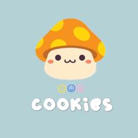 楓之谷Artale🍁CooKies