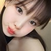 我是Tzu瑜的賊賊