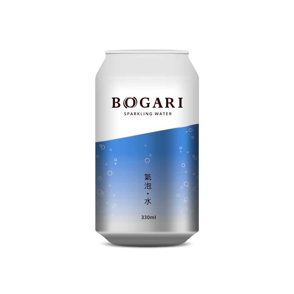 bogari氣泡水以最純粹的形式為您帶來調飲的無限創意無糖無熱量自由揮灑多變的調飲想像猶如畫紙滿足繽紛多彩的創意世界 簡單又便利的操作性讓隨意而行的果汁果醋糖漿咖啡還是茶均能激盪出最完美的搭配 冰鎮後