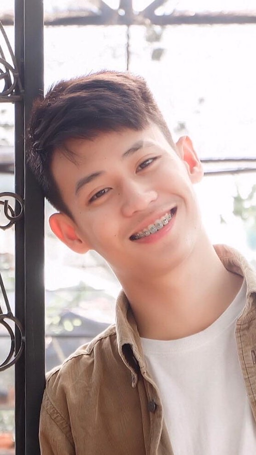 OpenChat รวมแก๊ง Family