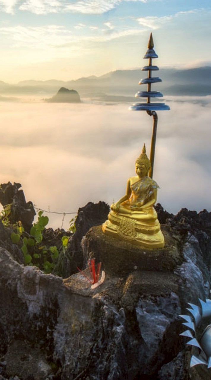 ประชาสัมพันธ์ ตำบลเขาขาว