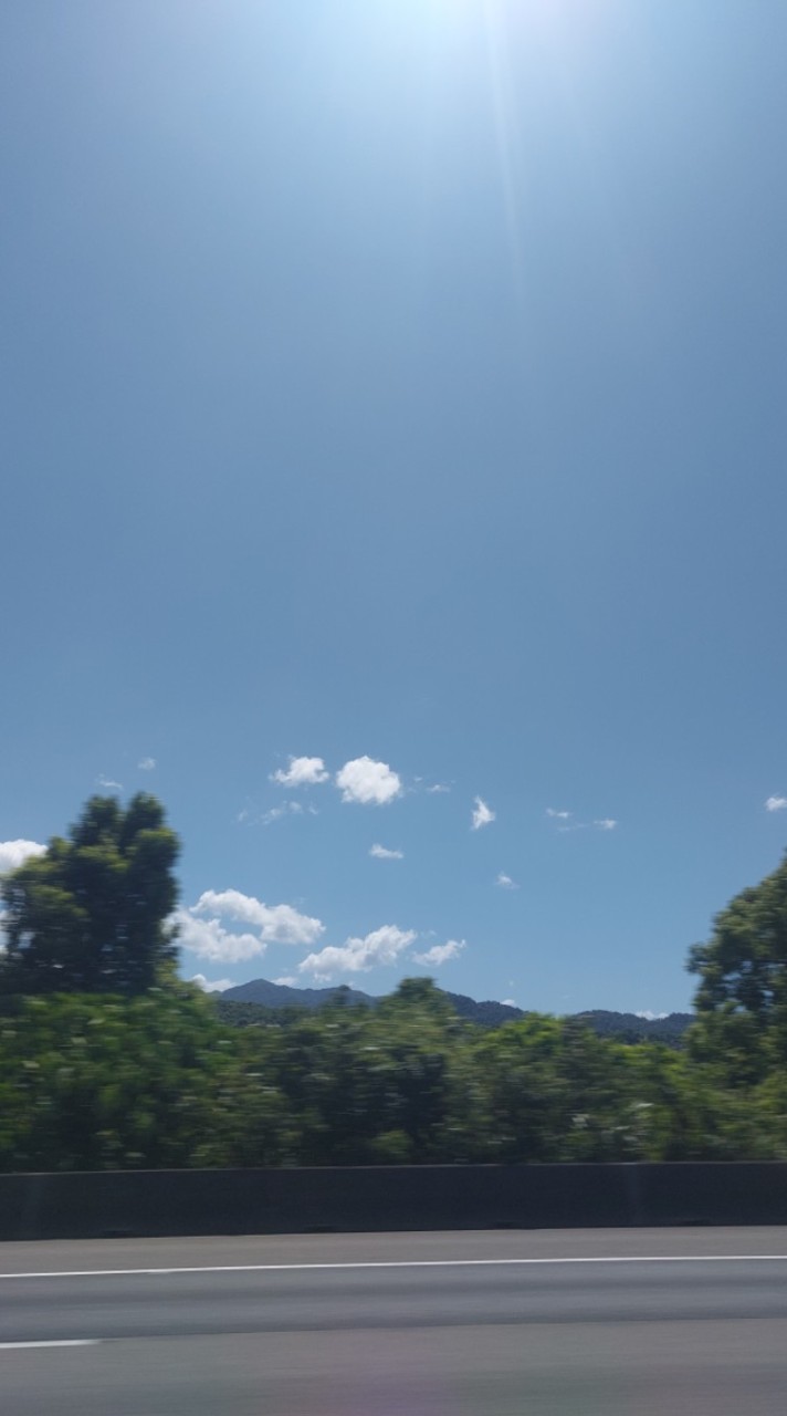 腐圖社