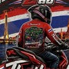 🛵กลุ่มมิตรภาพไรเดอร์2ล้อ Thailand🛵