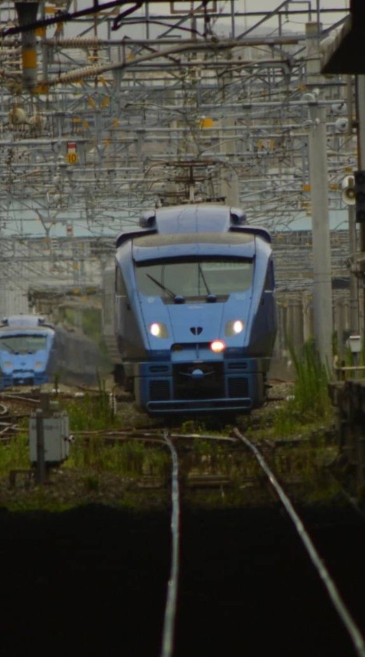 北部九州の鉄道好きあつまれ！