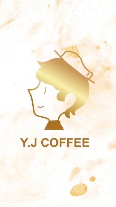 Y.J coffee玉津-三重正義店