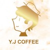 Y.J coffee玉津-三重正義店