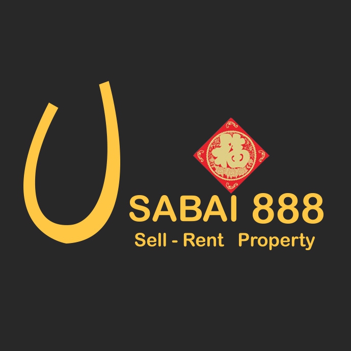  Usabai888 manager 
