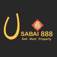  Usabai888 manager 