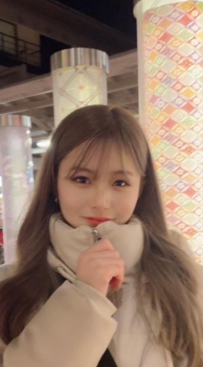 noaちゃんファン！