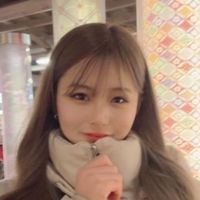 noaちゃんファン！