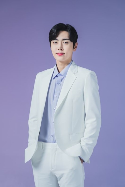 SF9ジェユン、初の現代劇ミュージカルに高評価「ミュージカル界の有望