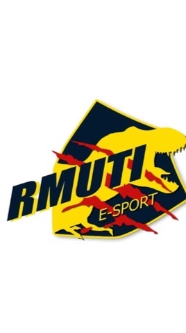 KKC-ESPORT