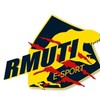 KKC-ESPORT