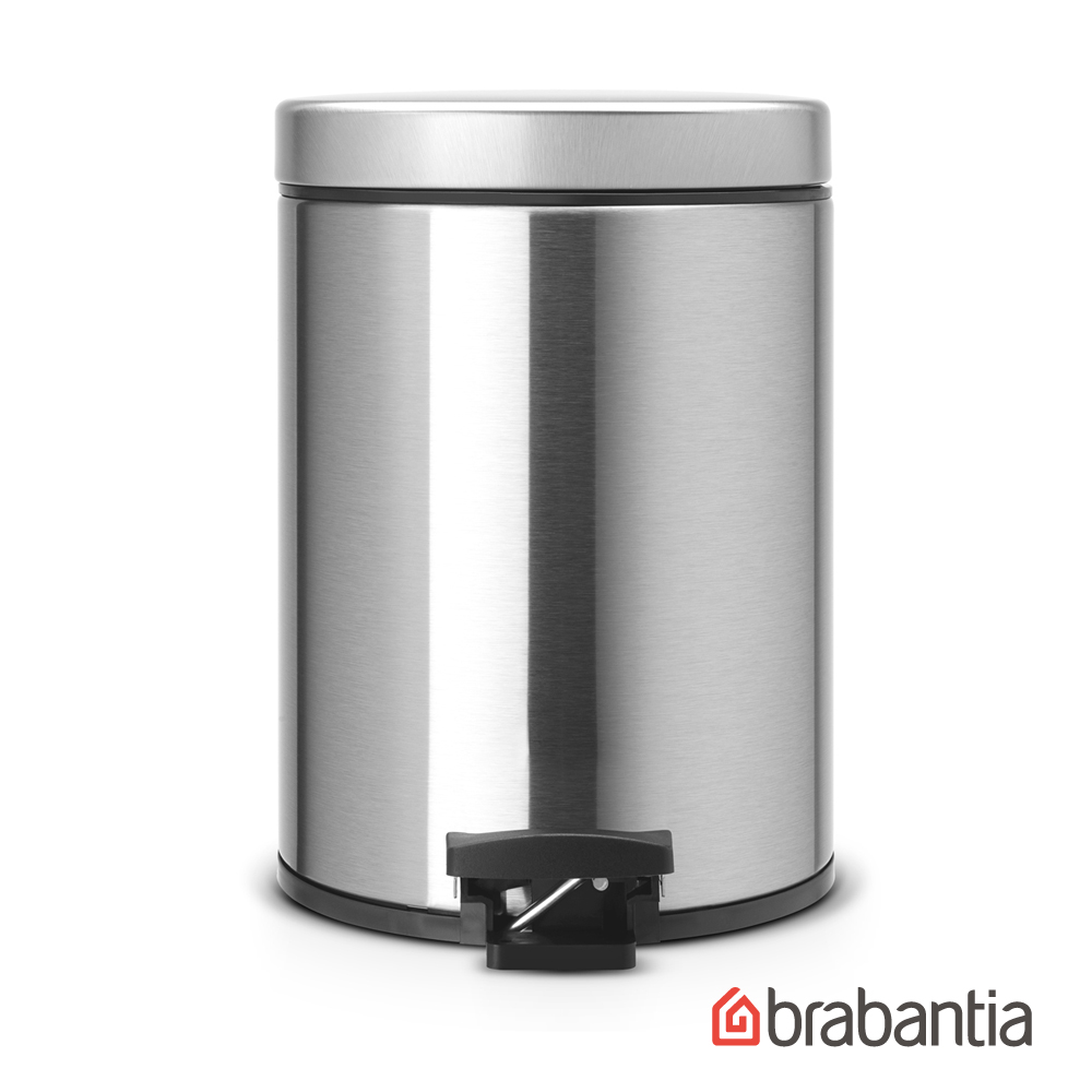 荷蘭百年居家精品外型簡約時尚、質感設計材質亮麗如新、持久耐用