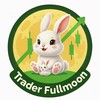trader fullmoon