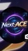 NEXT_ACE戰隊