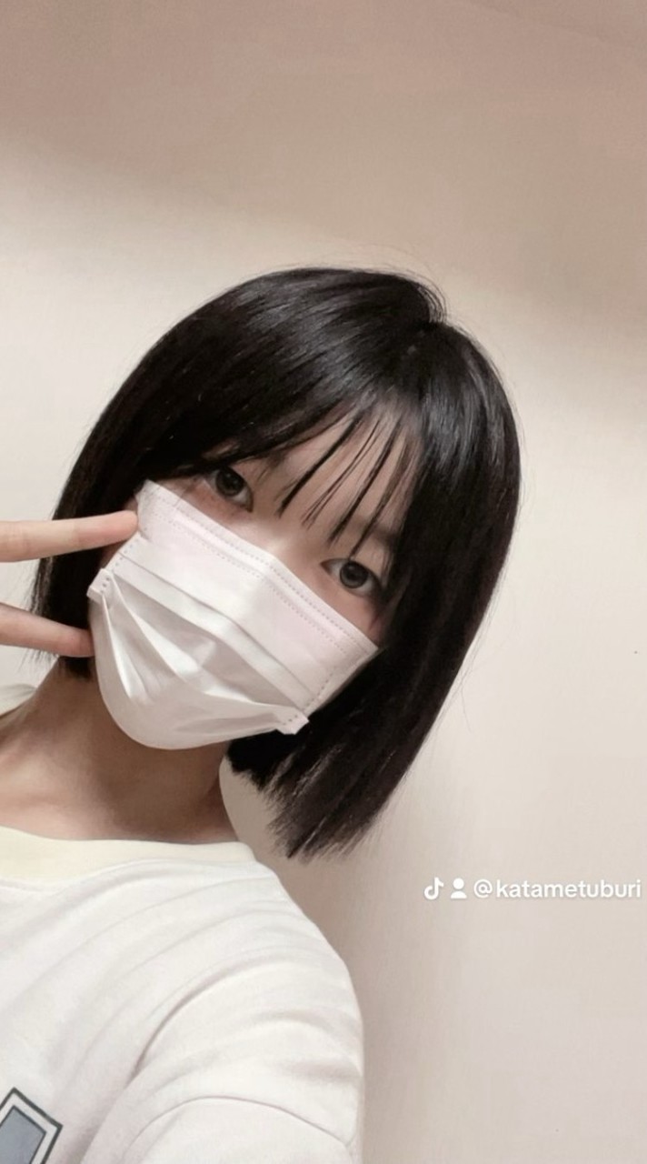 かたつむりチャンネル公式本オプ！