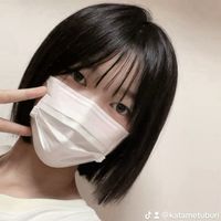 かたつむりチャンネル公式本オプ！