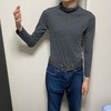 ぼっとんの集い(レスバ·ディベート·論争)