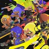 スプラ3 雑談or通話グル！