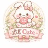 🦄艾莉兒 Lil’ Cute😊萌物研究所