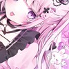 ♥地雷量産サブカルのお洋服情報交換場所♥