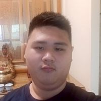 尤威凱