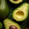 🥑全国 大人の歌好き R∞M🥑30代 40代  50代🥑カラオケ🥑楽しい雑談🥑ライブトーク🥑