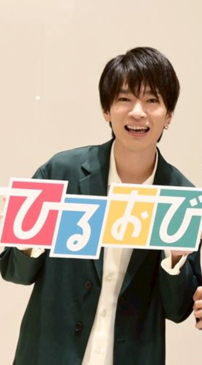 TBSテレビ､ひるおび推し