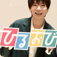 TBSテレビ､ひるおび推し