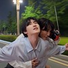 ☀️ODE & 赫海泡泡 & 애니🌙