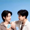 ☀️ODE & 赫海泡泡 & 애니🌙