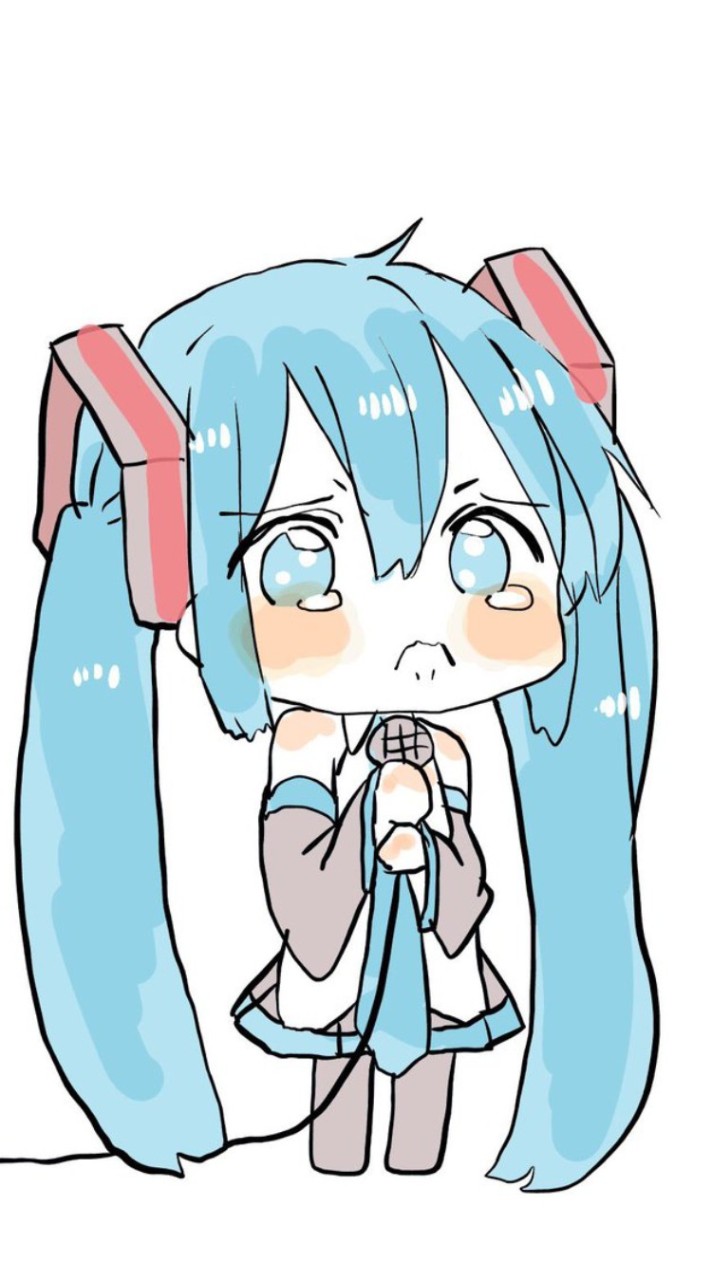みんなで歌おー♪ﾅｶﾖｸｼﾖﾈ
