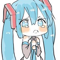 みんなで歌おー♪ﾅｶﾖｸｼﾖﾈ