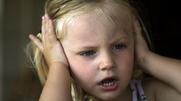 你跟上了嗎？五月天「打一句有聲音的句子 Challenge」引爆社群，許茹芸也參戰