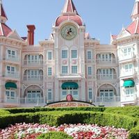 °☆ 𝑩𝒓𝒊𝒏𝒈𝒊𝒏𝒈 𝒔𝒄𝒉𝒐𝒐𝒍  ☆° 🏫