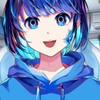あーずかい推し集まれー！！！