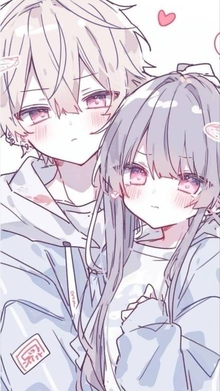 中学生限定！恋人ごっこ♡