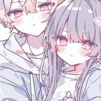 中学生限定！恋人ごっこ♡