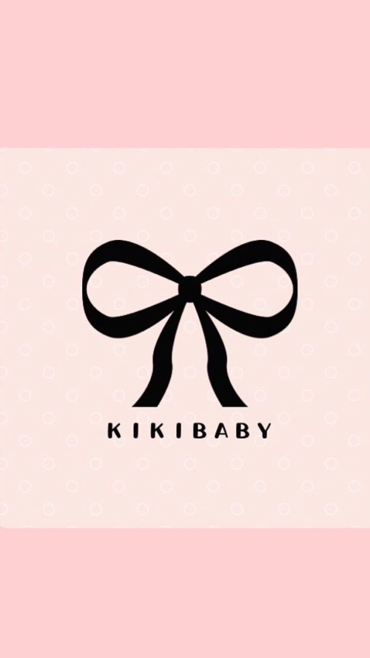 Kikibaby.kr