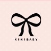 Kikibaby.kr