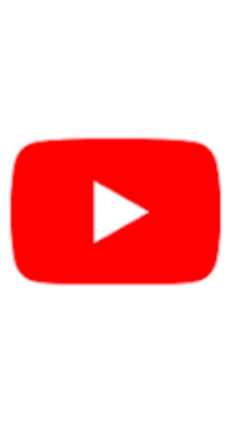 YouTuber同盟のオープンチャット