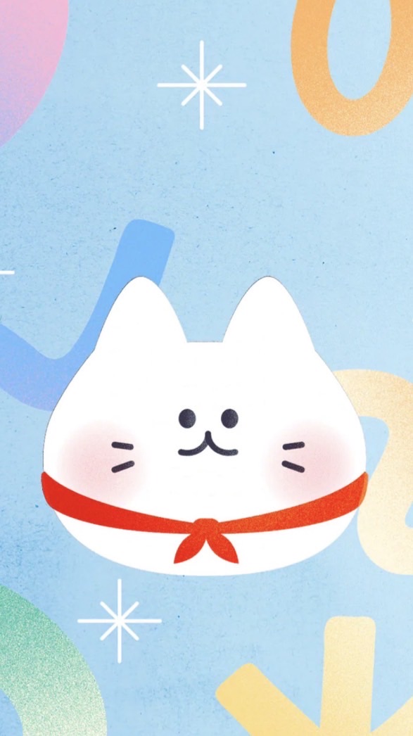 MEOWTRIP旅喵日本eSIM不卡群