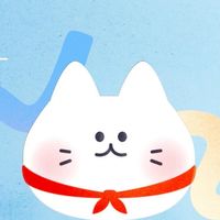 MEOWTRIP旅喵日本eSIM不卡群