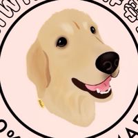 Kiwi_petfood