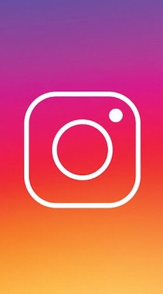 Instagram Thailand
