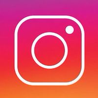 Instagram Thailand