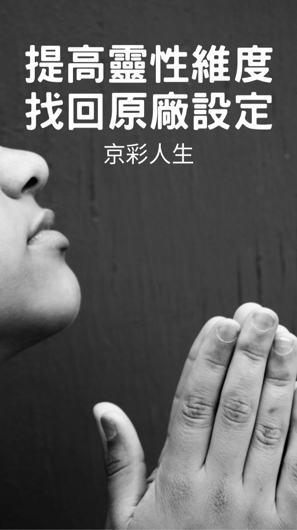 京彩太極牌卡社群