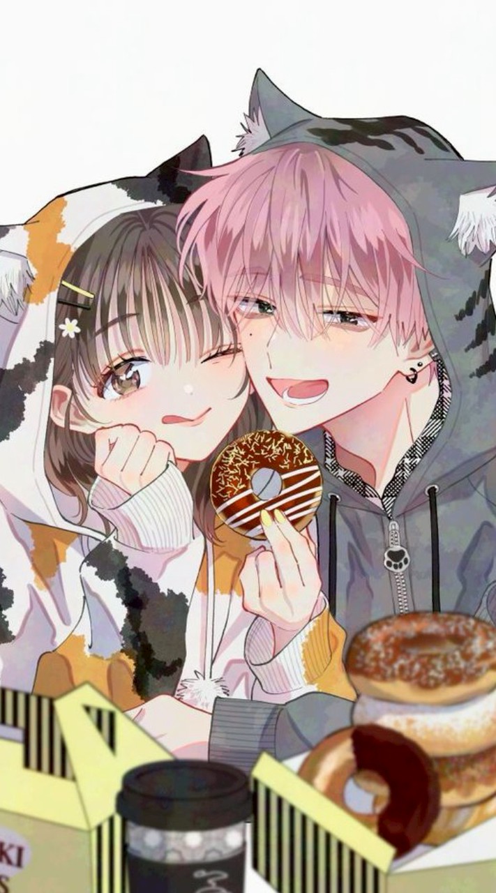 多聞教！！われら何同担拒否でも仲良くしようではないか