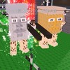 ブレインロットを盗む（ロブロ）